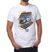 Rumostore
