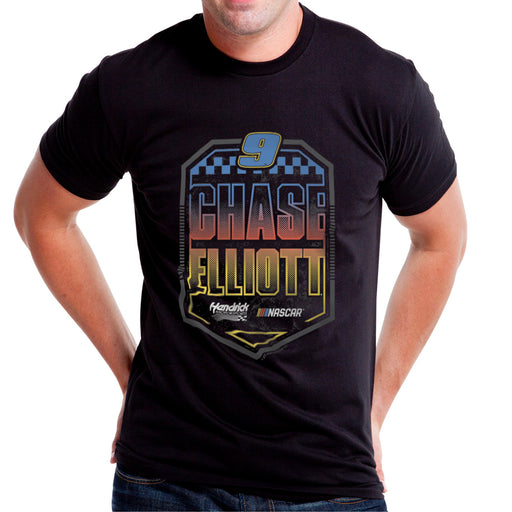 Rumostore