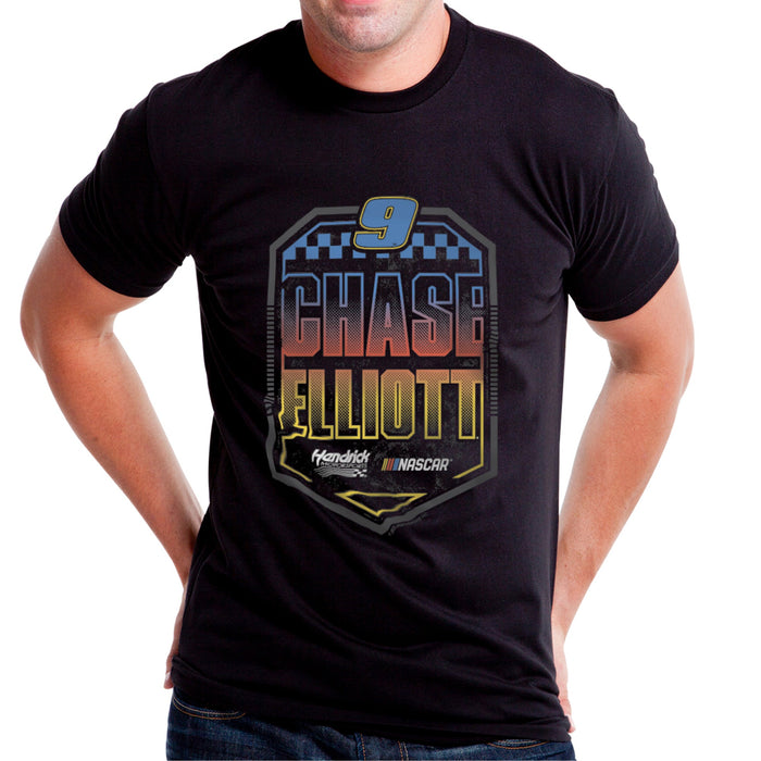 Rumostore