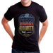 Rumostore