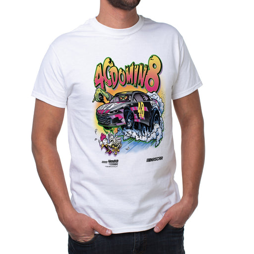 Rumostore