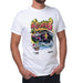 Rumostore