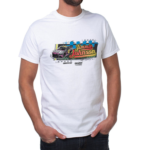 Rumostore