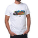 Rumostore
