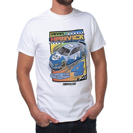 Rumostore