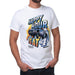 Rumostore