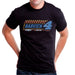 Rumostore