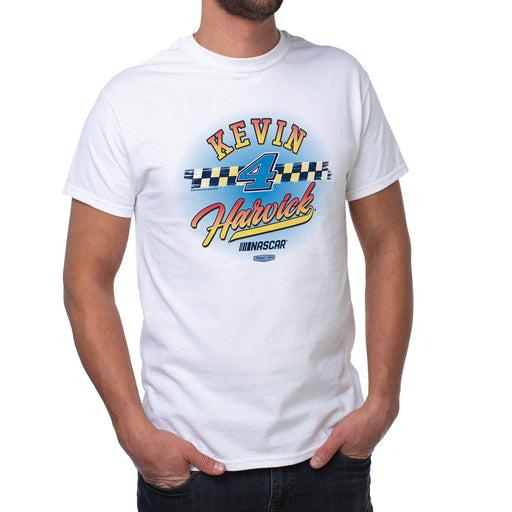 Rumostore