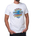 Rumostore