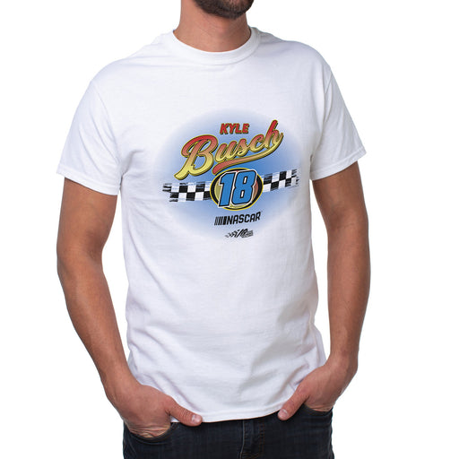 Rumostore
