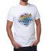 Rumostore