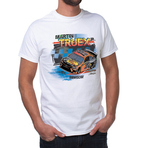 Rumostore