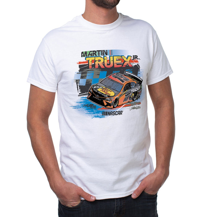 Rumostore