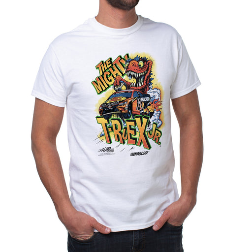 Rumostore