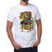 Rumostore