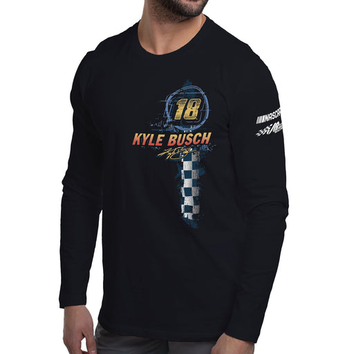 Rumostore
