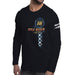 Rumostore