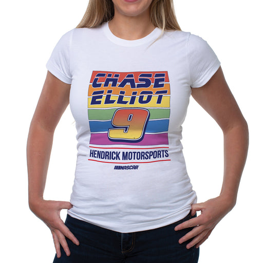 Rumostore