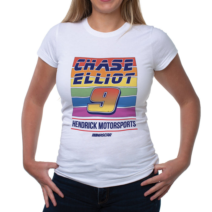 Rumostore