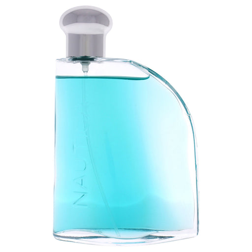 Rumostore