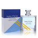 Rumostore