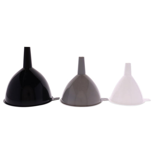 Rumostore