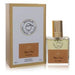 Rumostore