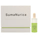 Rumostore