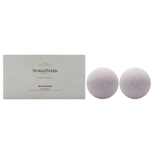 Rumostore