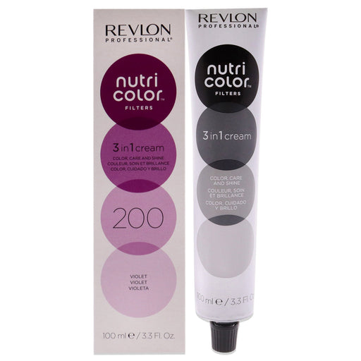 Rumostore