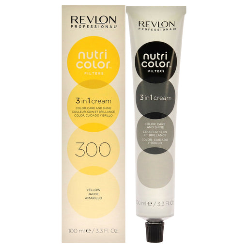 Rumostore
