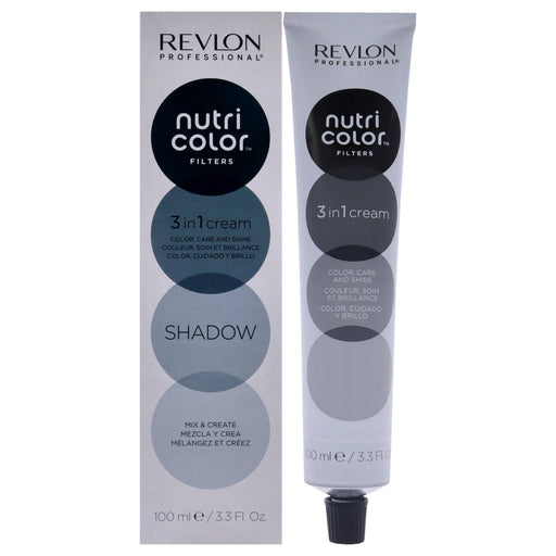 Rumostore