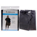 Rumostore