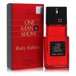 Rumostore