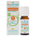 Rumostore