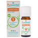 Rumostore