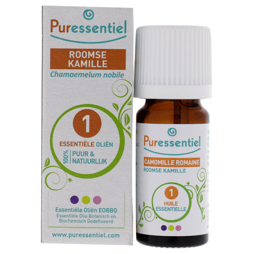 Rumostore