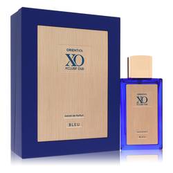 Rumostore