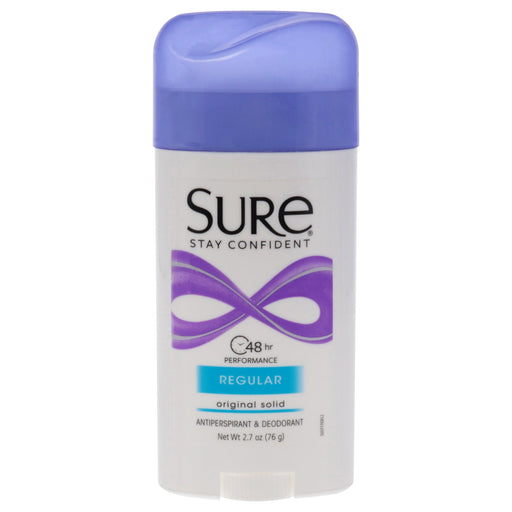 Rumostore