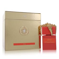 Rumostore