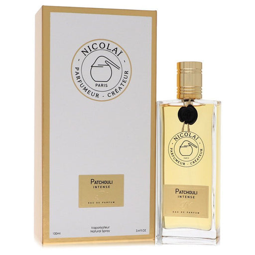 Rumostore