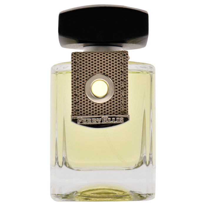 Rumostore