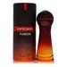 Rumostore