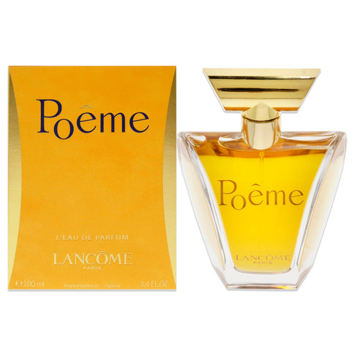 Rumostore
