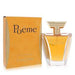 Rumostore