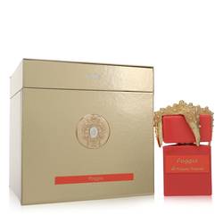 Rumostore