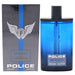 Rumostore