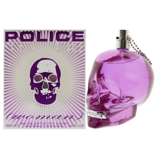 Rumostore