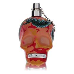 Rumostore