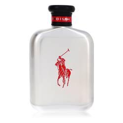 Rumostore